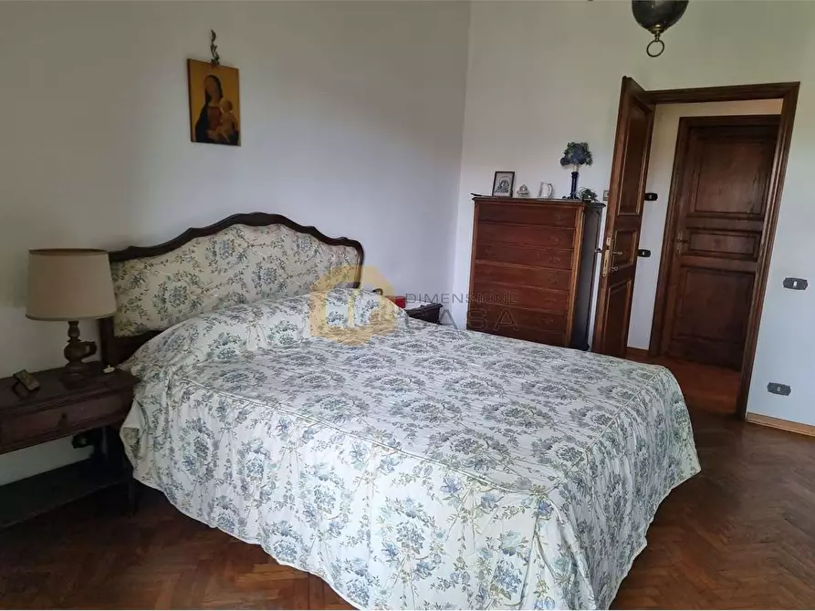 Immagine 26 di Porzione di casa in vendita  in Benvenuto Cellini a Camaiore