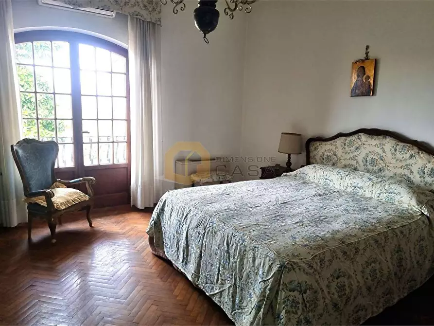 Immagine 28 di Porzione di casa in vendita  in Benvenuto Cellini a Camaiore