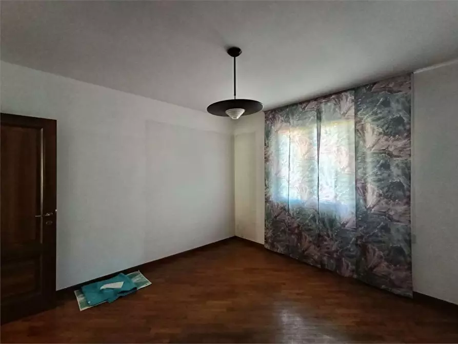 Immagine 30 di Villa in vendita  in P. Gennari 23 a Rezzato