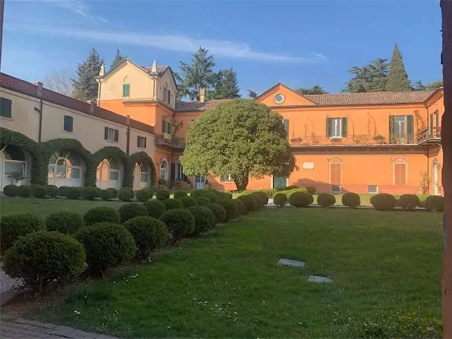 Immagine 1 di Trilocale in vendita  in Monte Cieli Aperti 4 a Mazzano