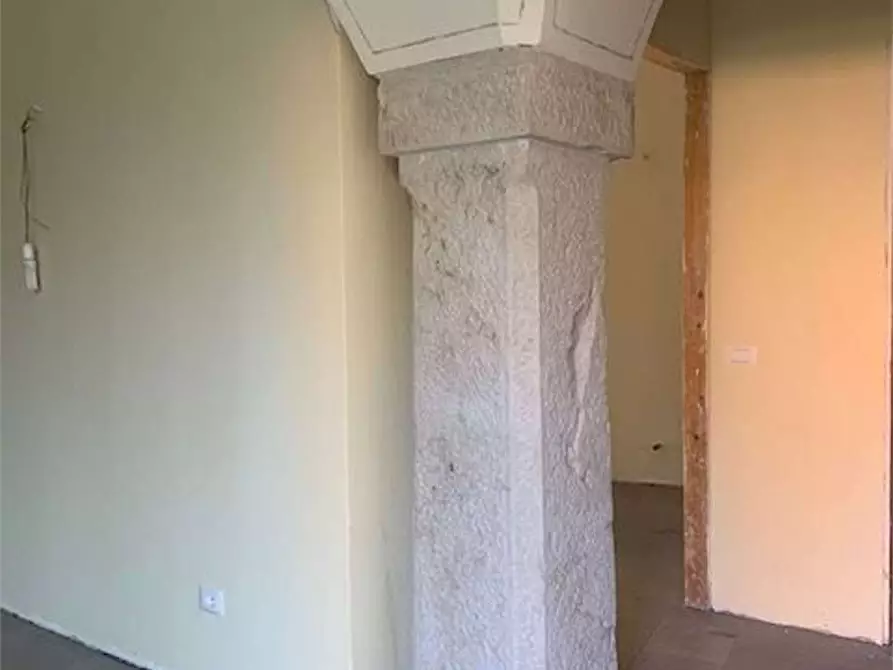 Immagine 2 di Trilocale in vendita  in Monte Cieli Aperti 4 a Mazzano