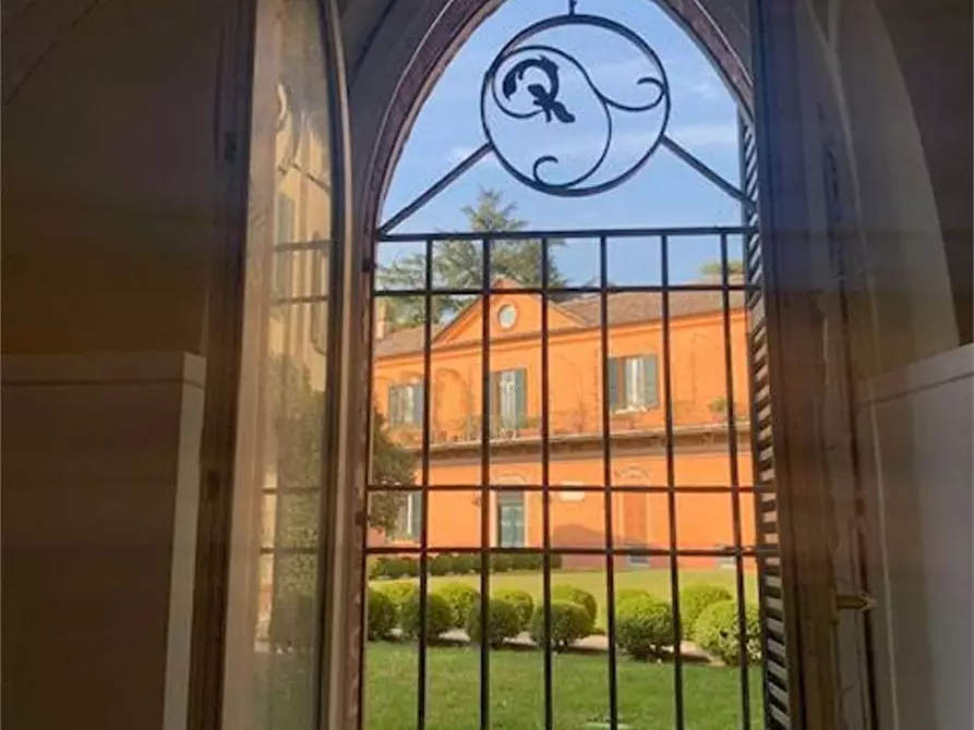 Immagine 3 di Trilocale in vendita  in Monte Cieli Aperti 4 a Mazzano