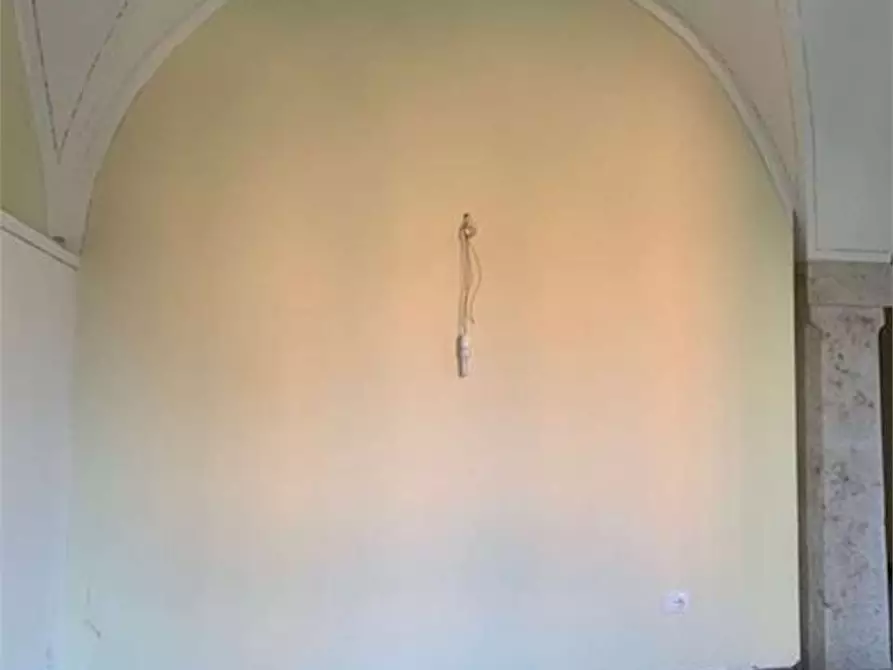 Immagine 4 di Trilocale in vendita  in Monte Cieli Aperti 4 a Mazzano