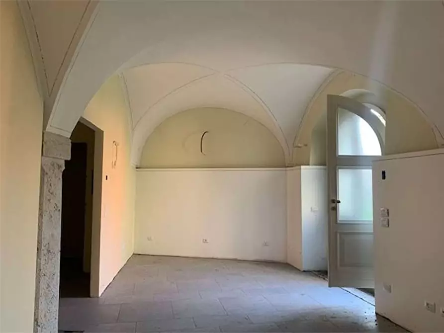 Immagine 6 di Trilocale in vendita  in Monte Cieli Aperti 4 a Mazzano