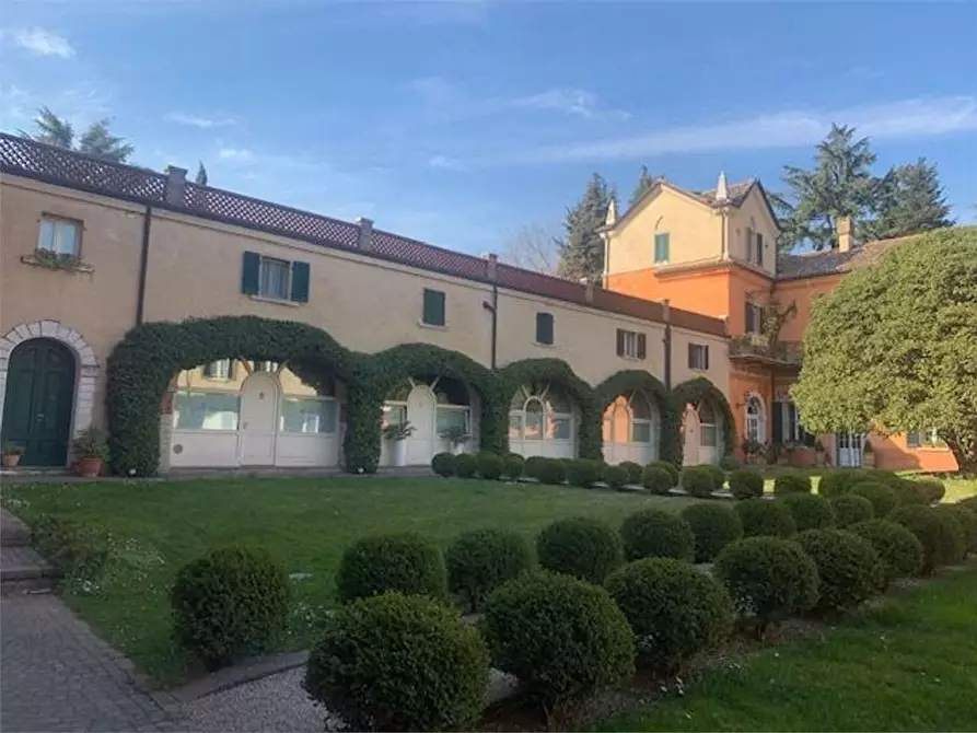 Immagine 9 di Trilocale in vendita  in Monte Cieli Aperti 4 a Mazzano