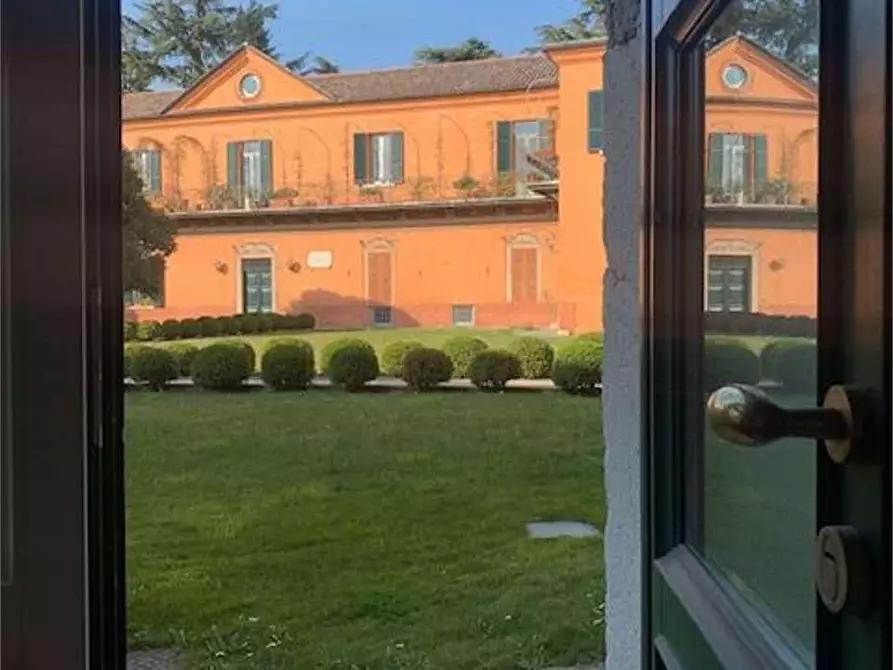 Immagine 11 di Trilocale in vendita  in Monte Cieli Aperti 4 a Mazzano