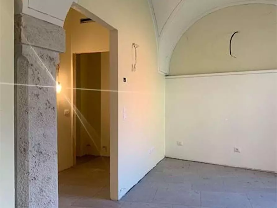 Immagine 13 di Trilocale in vendita  in Monte Cieli Aperti 4 a Mazzano