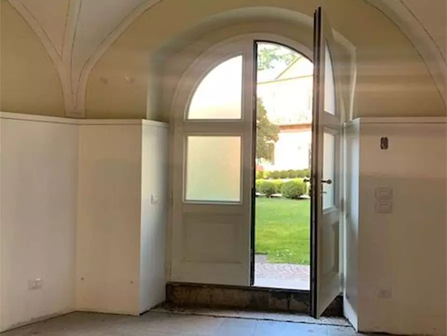 Immagine 14 di Trilocale in vendita  in Monte Cieli Aperti 4 a Mazzano