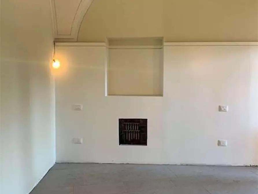 Immagine 17 di Trilocale in vendita  in Monte Cieli Aperti 4 a Mazzano