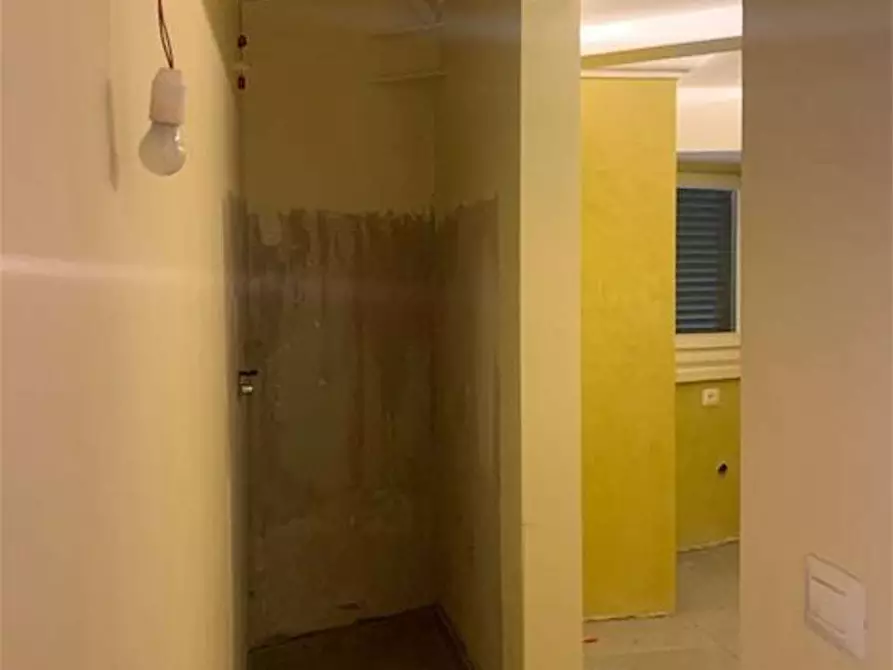 Immagine 18 di Trilocale in vendita  in Monte Cieli Aperti 4 a Mazzano