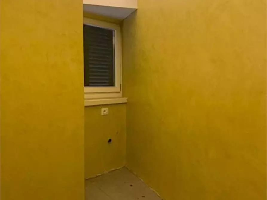 Immagine 19 di Trilocale in vendita  in Monte Cieli Aperti 4 a Mazzano