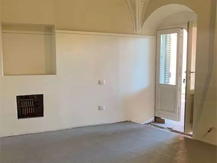 Immagine 21 di Trilocale in vendita  in Monte Cieli Aperti 4 a Mazzano