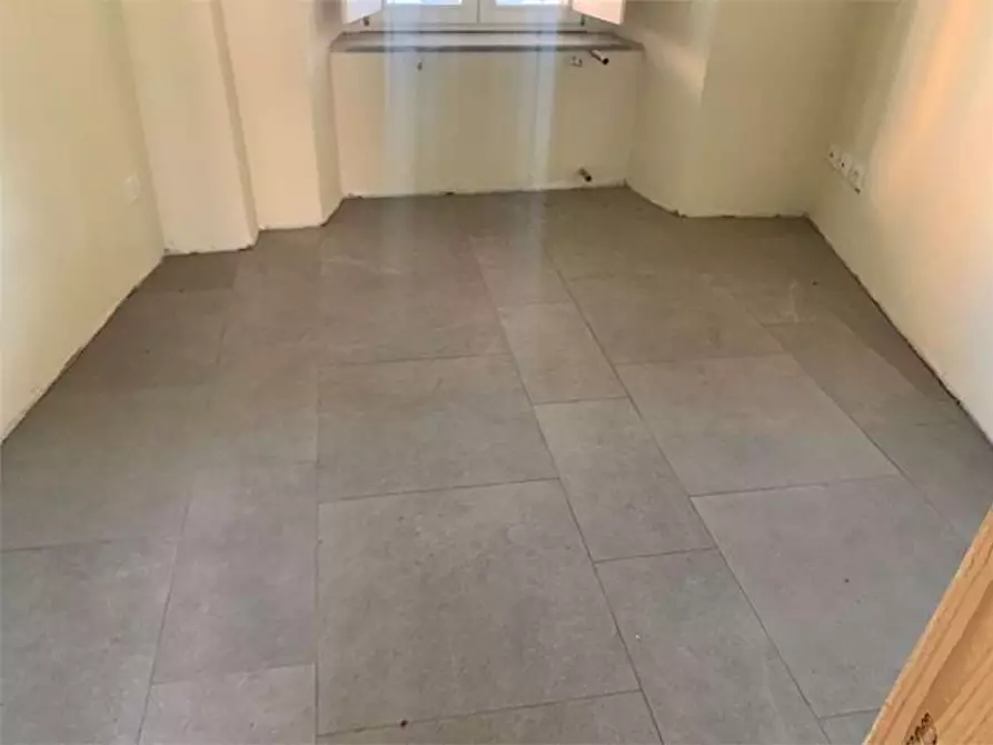 Immagine 22 di Trilocale in vendita  in Monte Cieli Aperti 4 a Mazzano