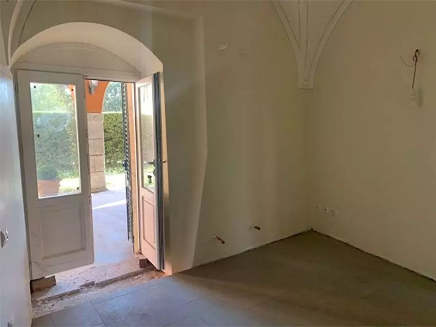 Immagine 23 di Trilocale in vendita  in Monte Cieli Aperti 4 a Mazzano