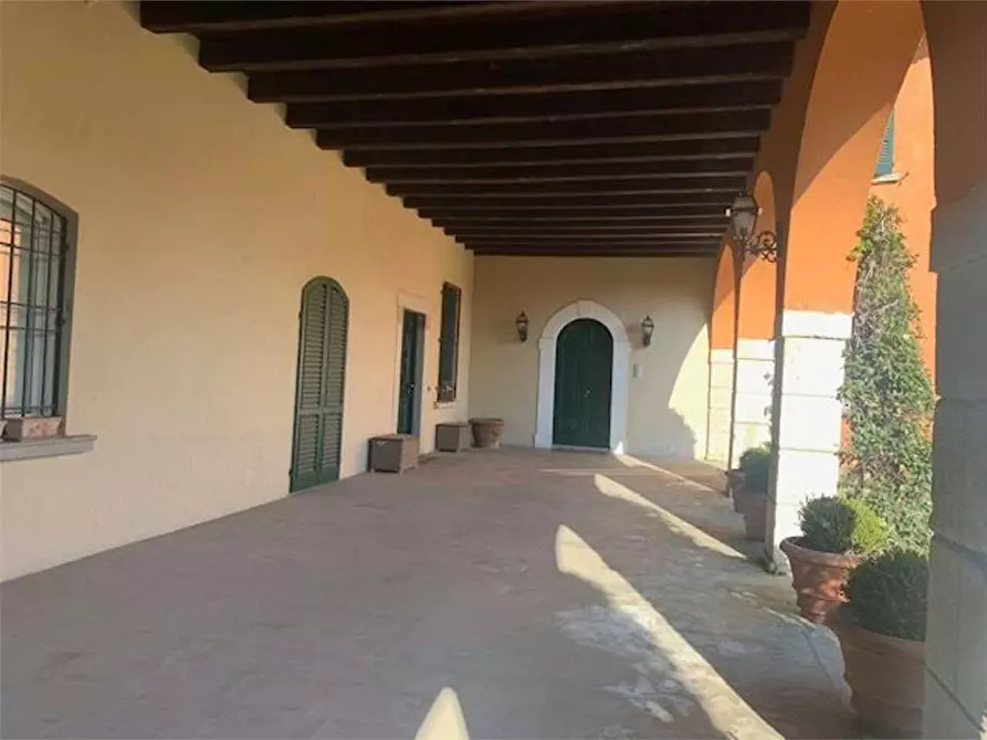 Immagine 24 di Trilocale in vendita  in Monte Cieli Aperti 4 a Mazzano