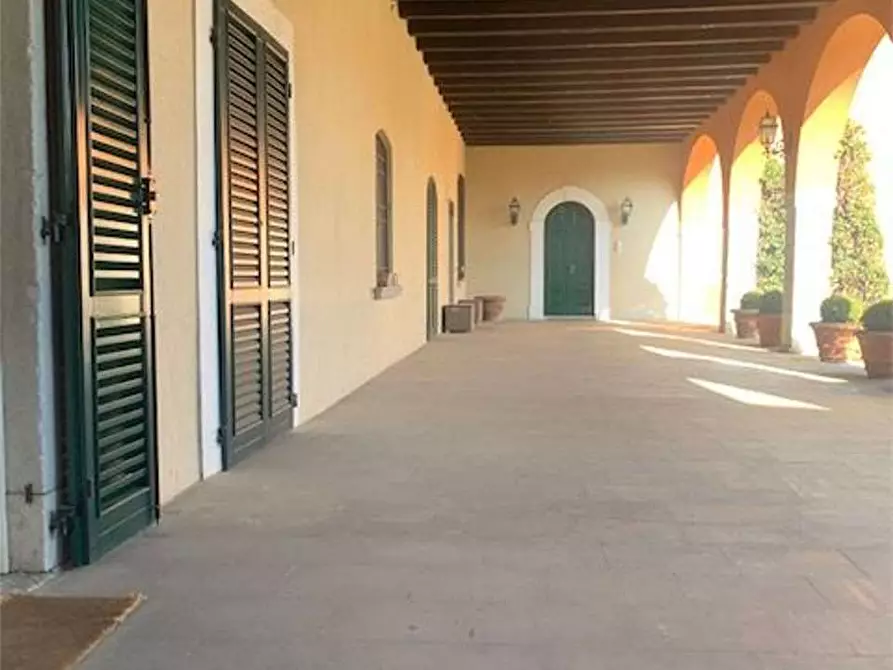 Immagine 25 di Trilocale in vendita  in Monte Cieli Aperti 4 a Mazzano