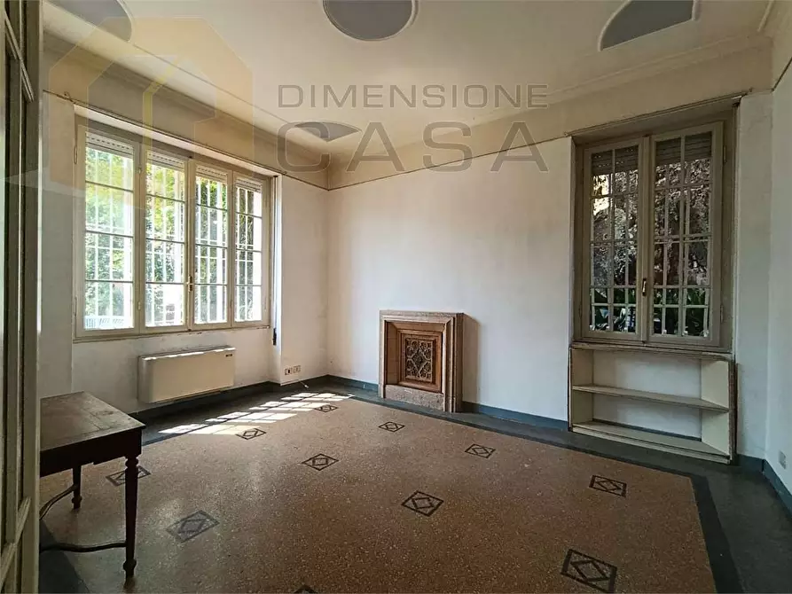 Immagine 1 di Villa in vendita  in Sant'Orsola 32 a Brescia