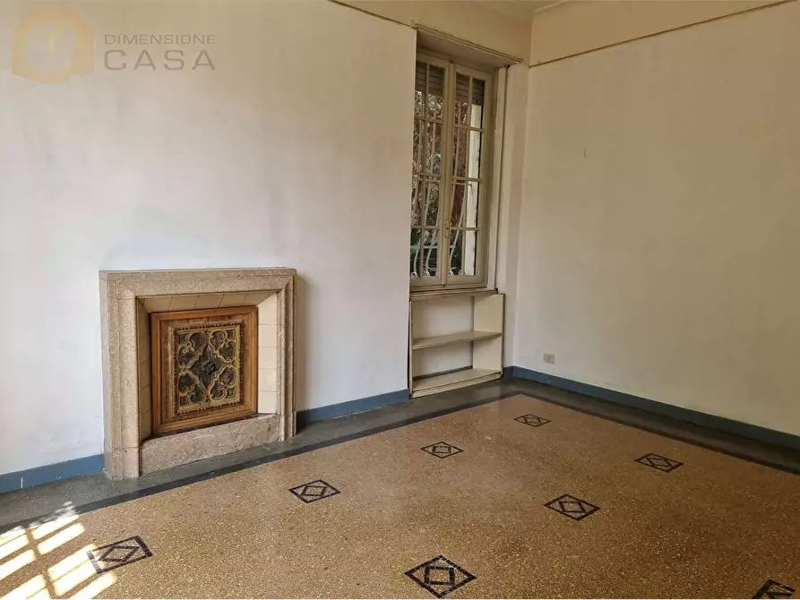Immagine 2 di Villa in vendita  in Sant'Orsola 32 a Brescia
