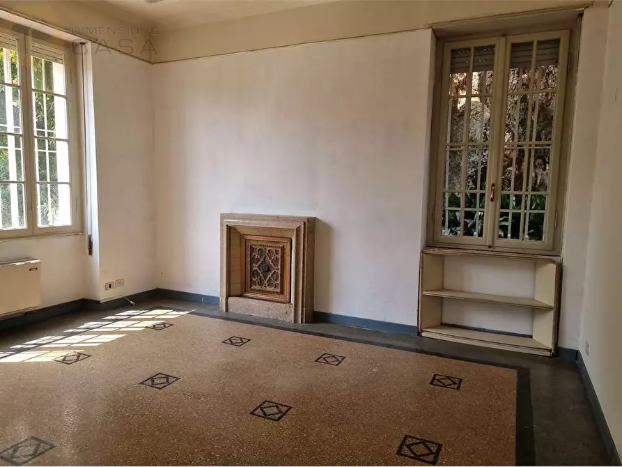 Immagine 3 di Villa in vendita  in Sant'Orsola 32 a Brescia
