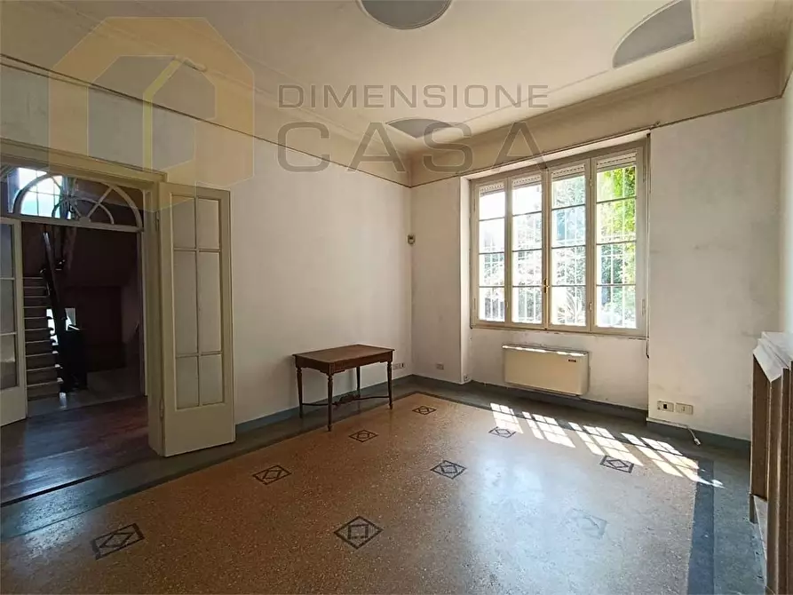 Immagine 4 di Villa in vendita  in Sant'Orsola 32 a Brescia