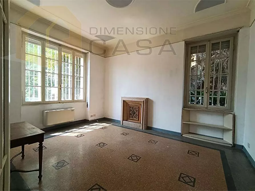 Immagine 5 di Villa in vendita  in Sant'Orsola 32 a Brescia