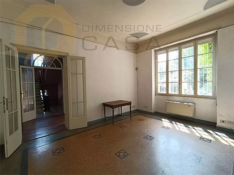 Immagine 6 di Villa in vendita  in Sant'Orsola 32 a Brescia