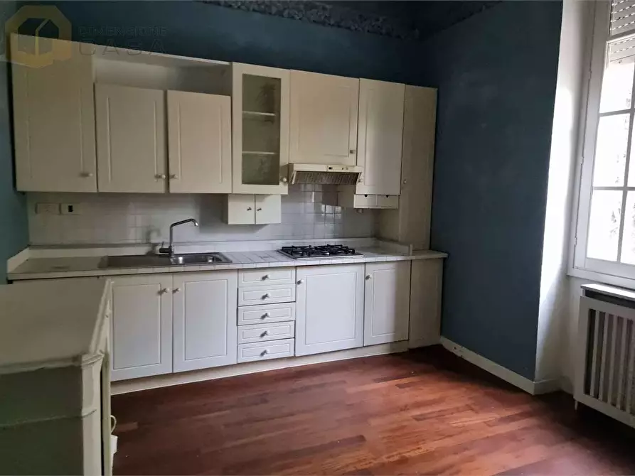 Immagine 7 di Villa in vendita  in Sant'Orsola 32 a Brescia