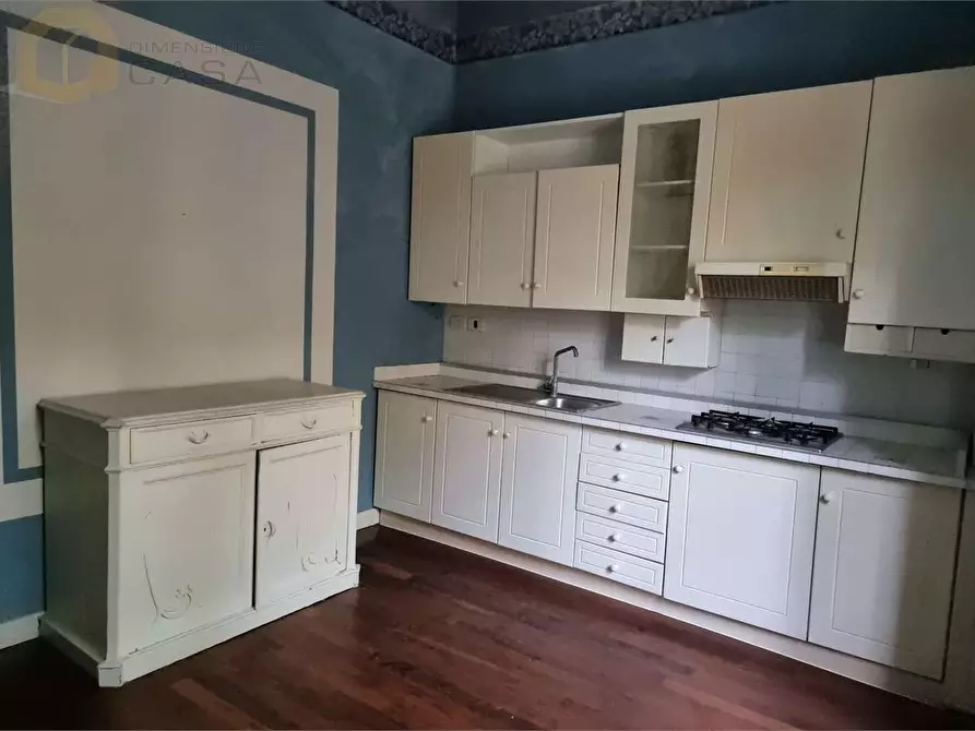 Immagine 8 di Villa in vendita  in Sant'Orsola 32 a Brescia