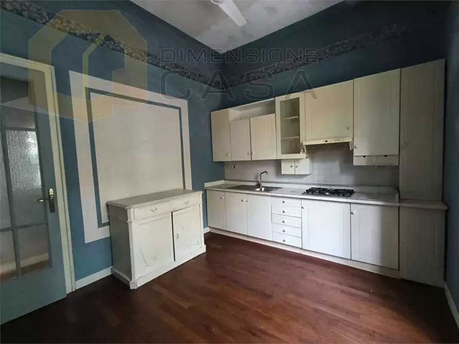 Immagine 10 di Villa in vendita  in Sant'Orsola 32 a Brescia