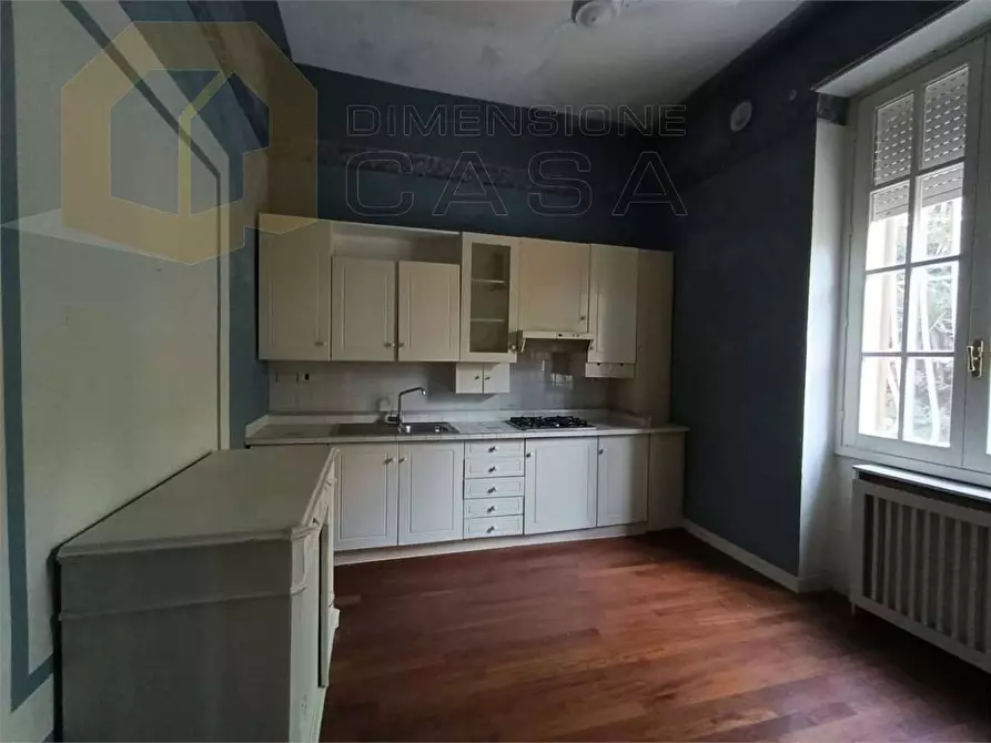 Immagine 11 di Villa in vendita  in Sant'Orsola 32 a Brescia