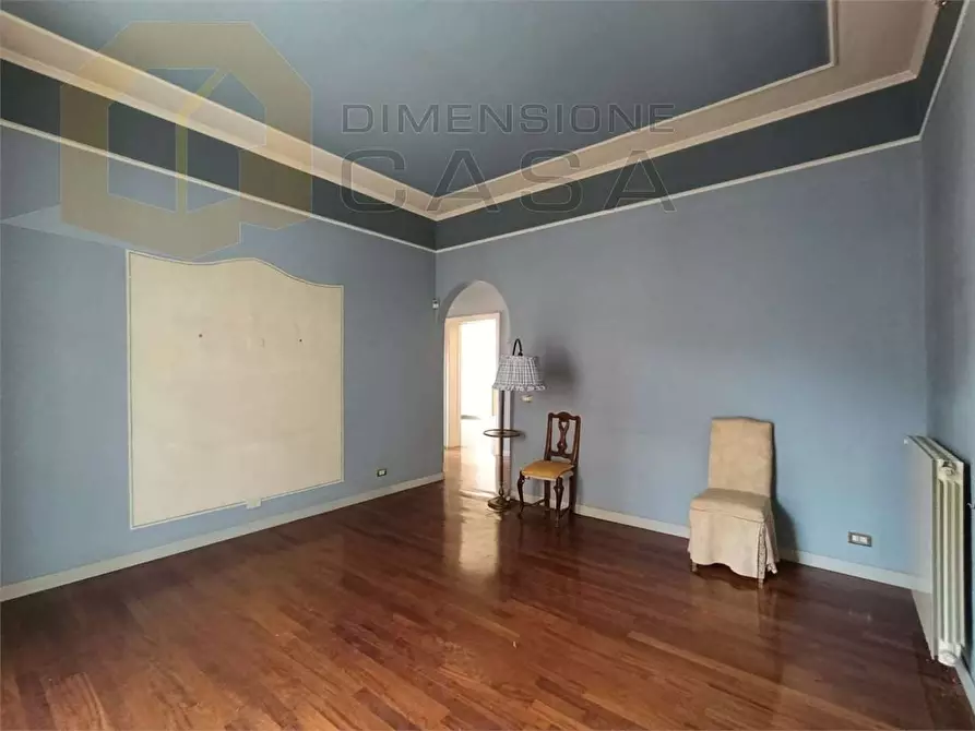 Immagine 12 di Villa in vendita  in Sant'Orsola 32 a Brescia