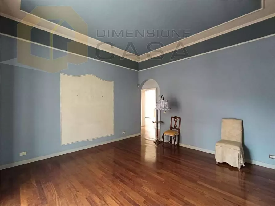 Immagine 13 di Villa in vendita  in Sant'Orsola 32 a Brescia