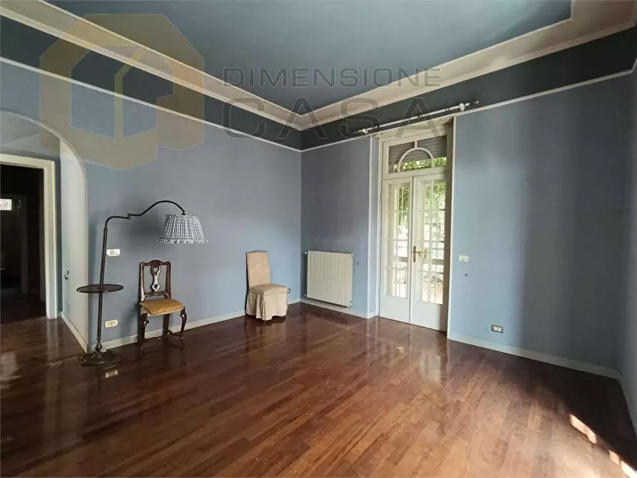 Immagine 14 di Villa in vendita  in Sant'Orsola 32 a Brescia