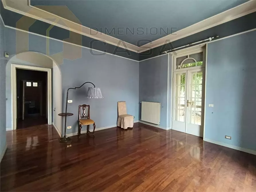 Immagine 15 di Villa in vendita  in Sant'Orsola 32 a Brescia