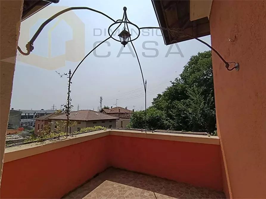 Immagine 16 di Villa in vendita  in Sant'Orsola 32 a Brescia