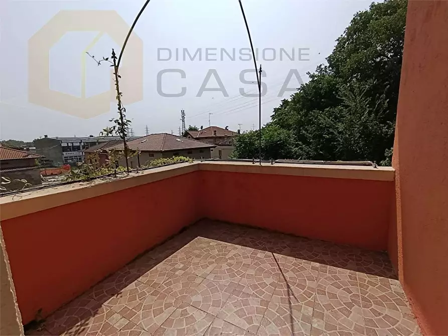 Immagine 17 di Villa in vendita  in Sant'Orsola 32 a Brescia