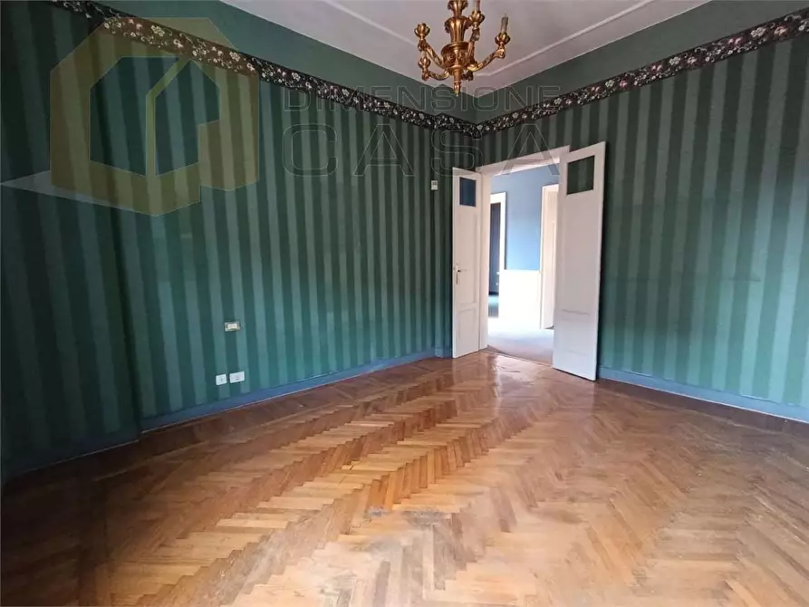 Immagine 18 di Villa in vendita  in Sant'Orsola 32 a Brescia