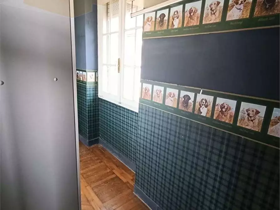 Immagine 19 di Villa in vendita  in Sant'Orsola 32 a Brescia