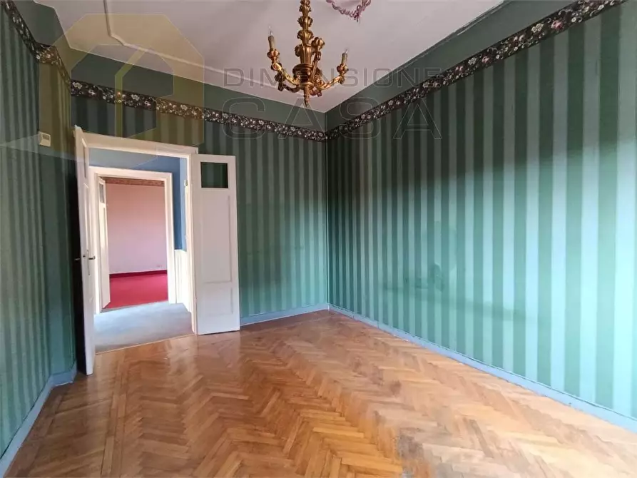 Immagine 20 di Villa in vendita  in Sant'Orsola 32 a Brescia