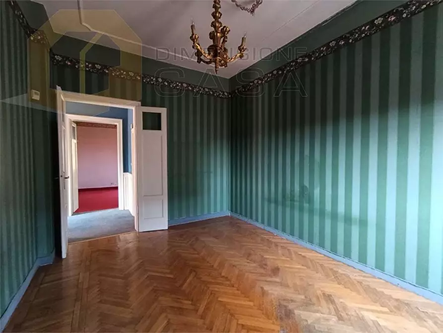 Immagine 21 di Villa in vendita  in Sant'Orsola 32 a Brescia