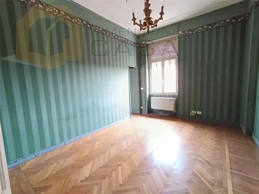 Immagine 22 di Villa in vendita  in Sant'Orsola 32 a Brescia