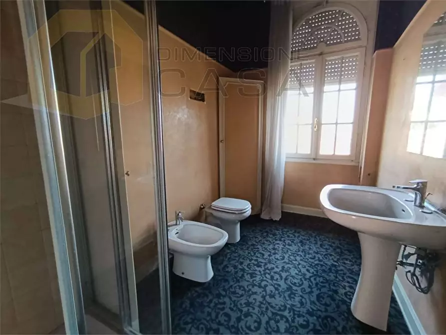 Immagine 24 di Villa in vendita  in Sant'Orsola 32 a Brescia