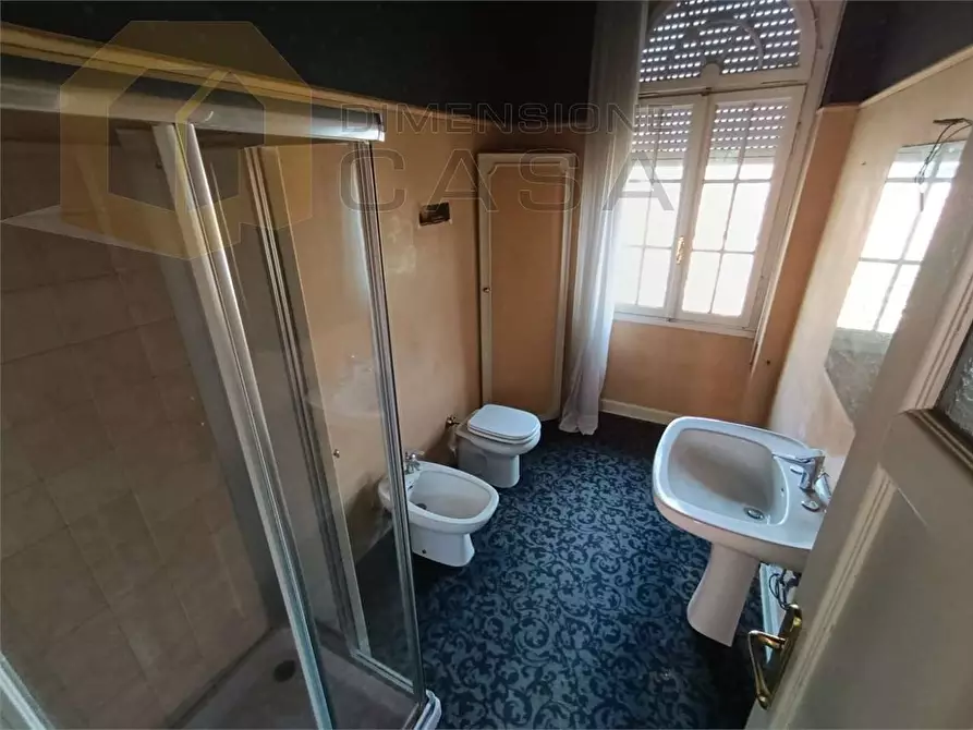 Immagine 25 di Villa in vendita  in Sant'Orsola 32 a Brescia