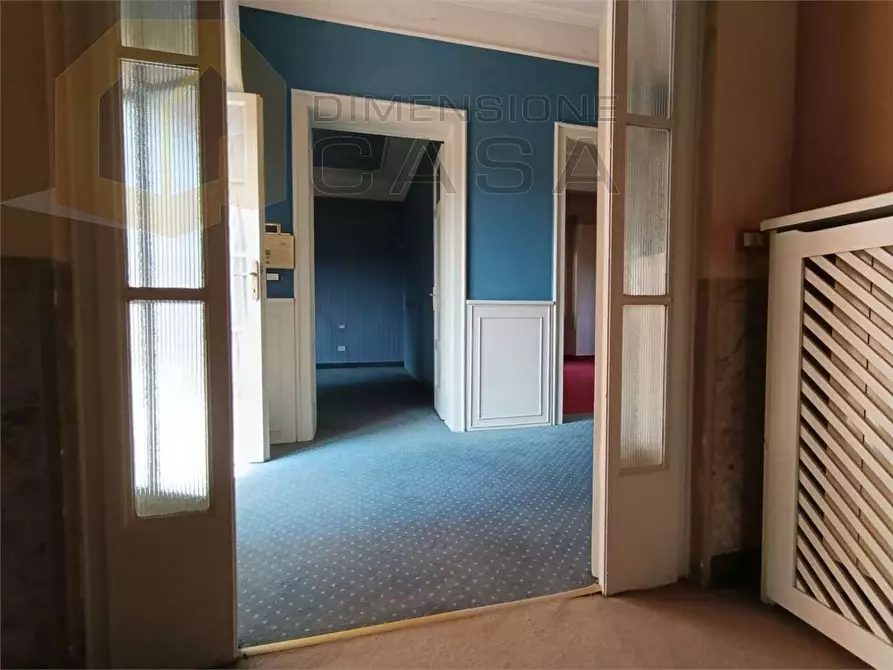 Immagine 26 di Villa in vendita  in Sant'Orsola 32 a Brescia