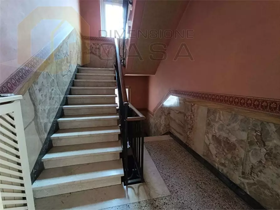 Immagine 27 di Villa in vendita  in Sant'Orsola 32 a Brescia