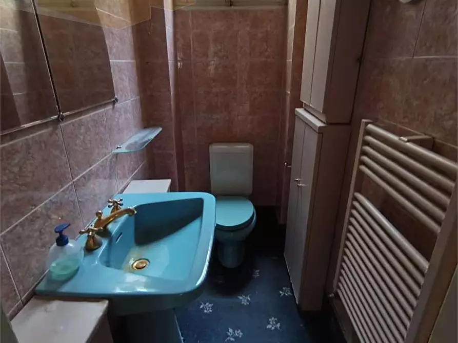 Immagine 28 di Villa in vendita  in Sant'Orsola 32 a Brescia