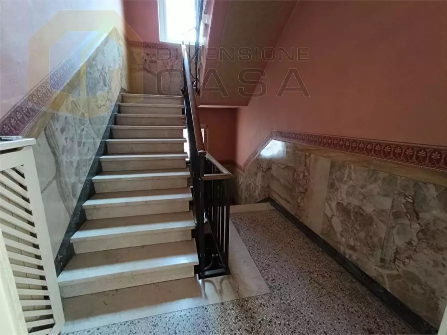 Immagine 29 di Villa in vendita  in Sant'Orsola 32 a Brescia