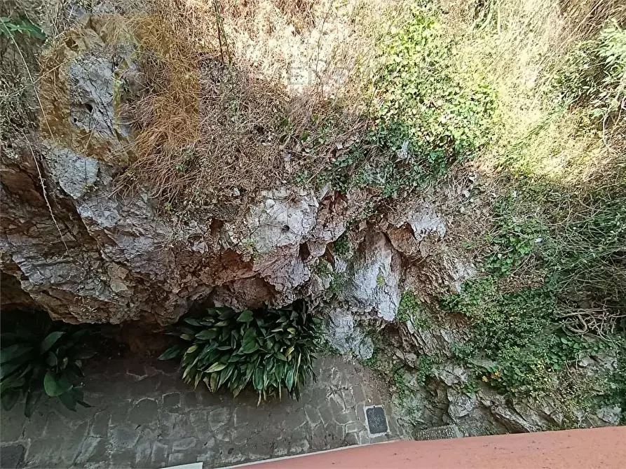 Immagine 31 di Villa in vendita  in Sant'Orsola 32 a Brescia