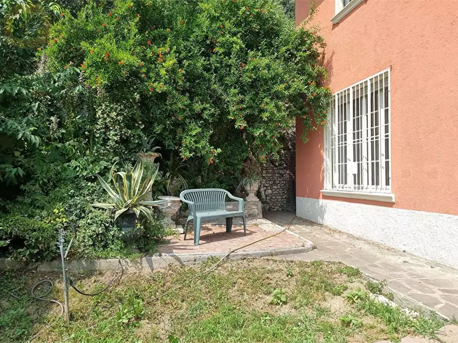 Immagine 39 di Villa in vendita  in Sant'Orsola 32 a Brescia