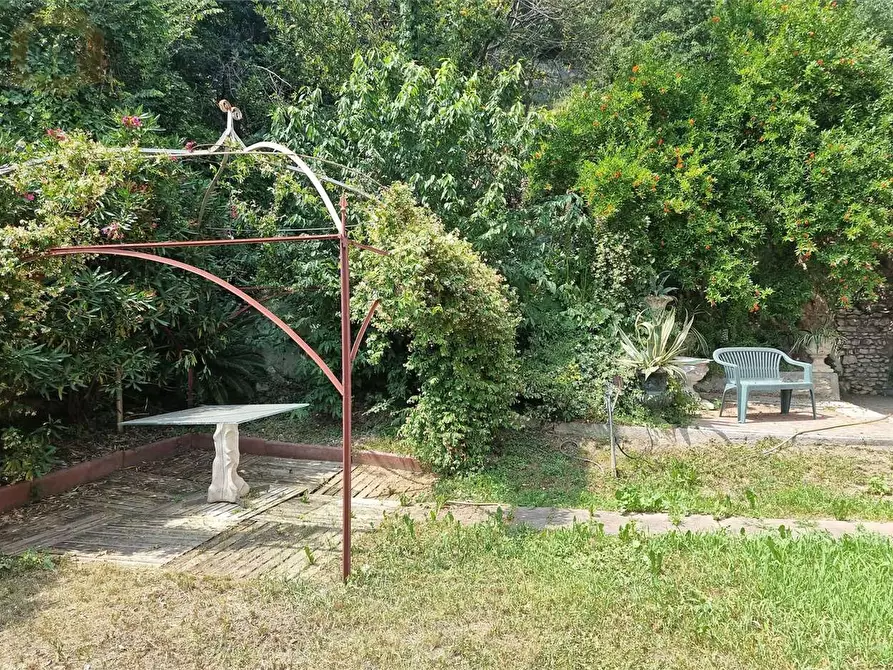 Immagine 40 di Villa in vendita  in Sant'Orsola 32 a Brescia